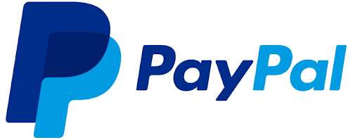 pay with paypal - Homeland Store